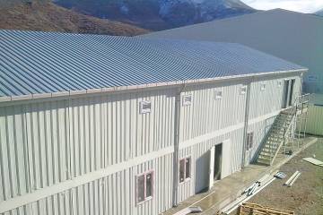 модульні-будівлі-для-золотодобувних-копалень-99465_2.jpg
