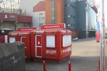 билетный-киоск-манчестер-88472_3.jpg