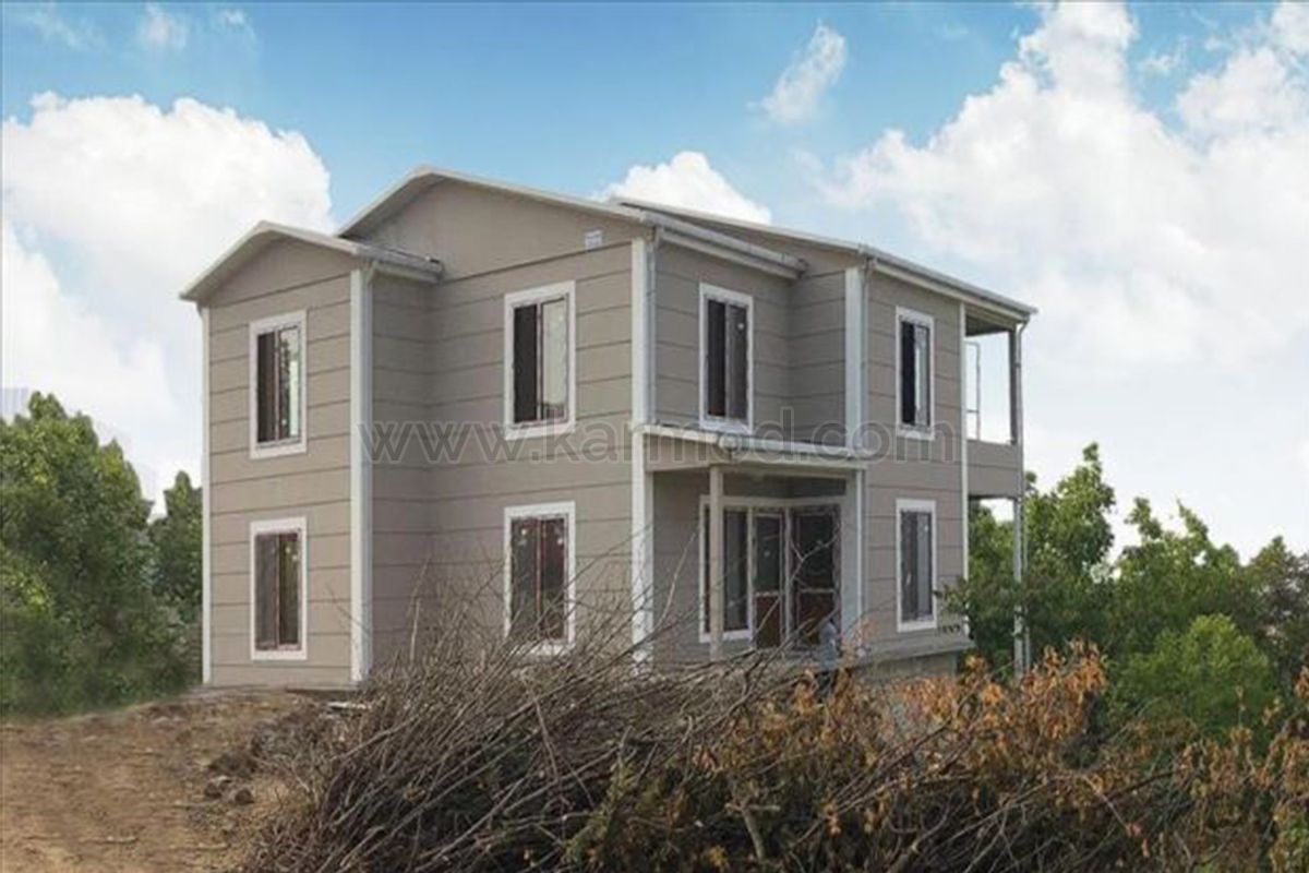 Міністерство освіти, Джібуті, Арта - Джібуті