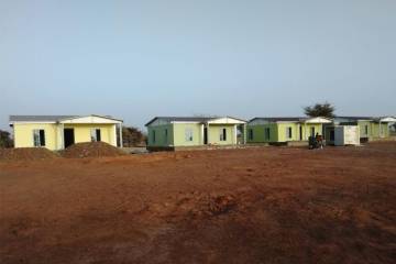 модульные-лагеря-для-беженцев-в-сирии-и-нигере-11011.jpg