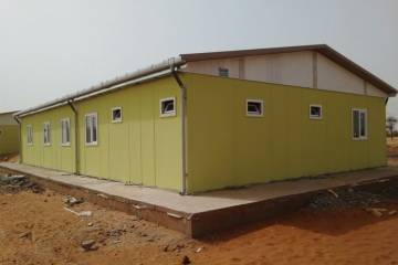 модульные-лагеря-для-беженцев-в-сирии-и-нигере-11011_5.jpg