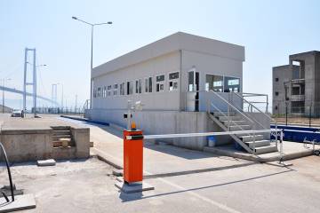 beldeport-limani-hizmet-binasi-3571.jpg