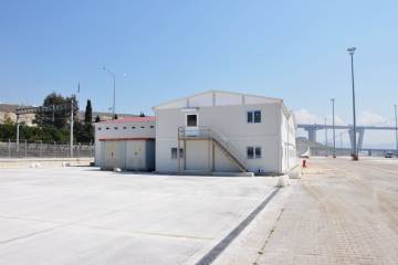 beldeport-limani-hizmet-binasi-83851_13.jpg