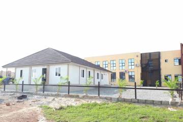 abuja-pasaport-dairesi-90951_2.jpg