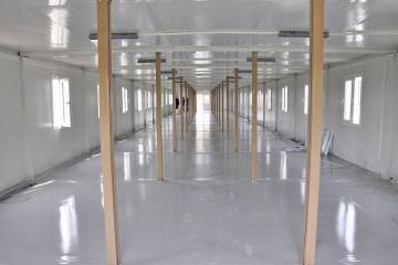 مشروع-اسطنبول-33545_4.jpg