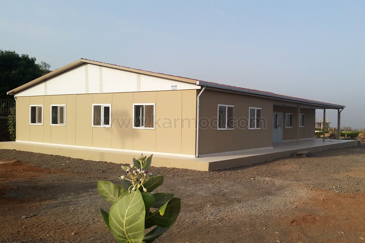 Ulaştırma Bakanlığı Karayolları Hizmet Ofisi, Arta - Cibuti