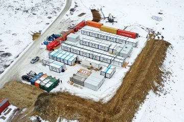 проект-будівельного-майданчика-золотого-рудника-в-гренландії-44296.jpg