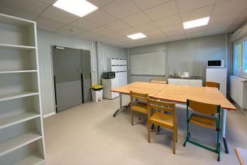 проєкт-школи-мюріель-юрті-бобіньї-париж-франція-67469_5.jpg