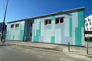 проєкт-школи-мюріель-юрті-бобіньї-париж-франція-67469_7.jpg