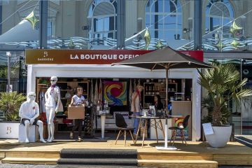 barriere-otel-kafeterya-fransa-69843.jpg