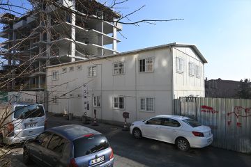 massenwohnungsbau-baustellen-burogebaude-26907_2.jpg