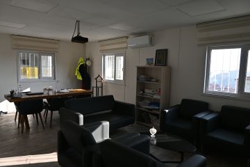 massenwohnungsbau-baustellen-burogebaude-26907_4.jpg
