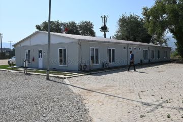 будівля-гуртожитку-на-будмайданчику-фабрики-53738_3.jpg