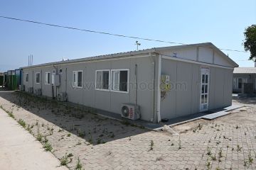 будівля-гуртожитку-на-будмайданчику-фабрики-53738_4.jpg